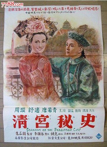 伦敦南岸大学环境科学学位证书